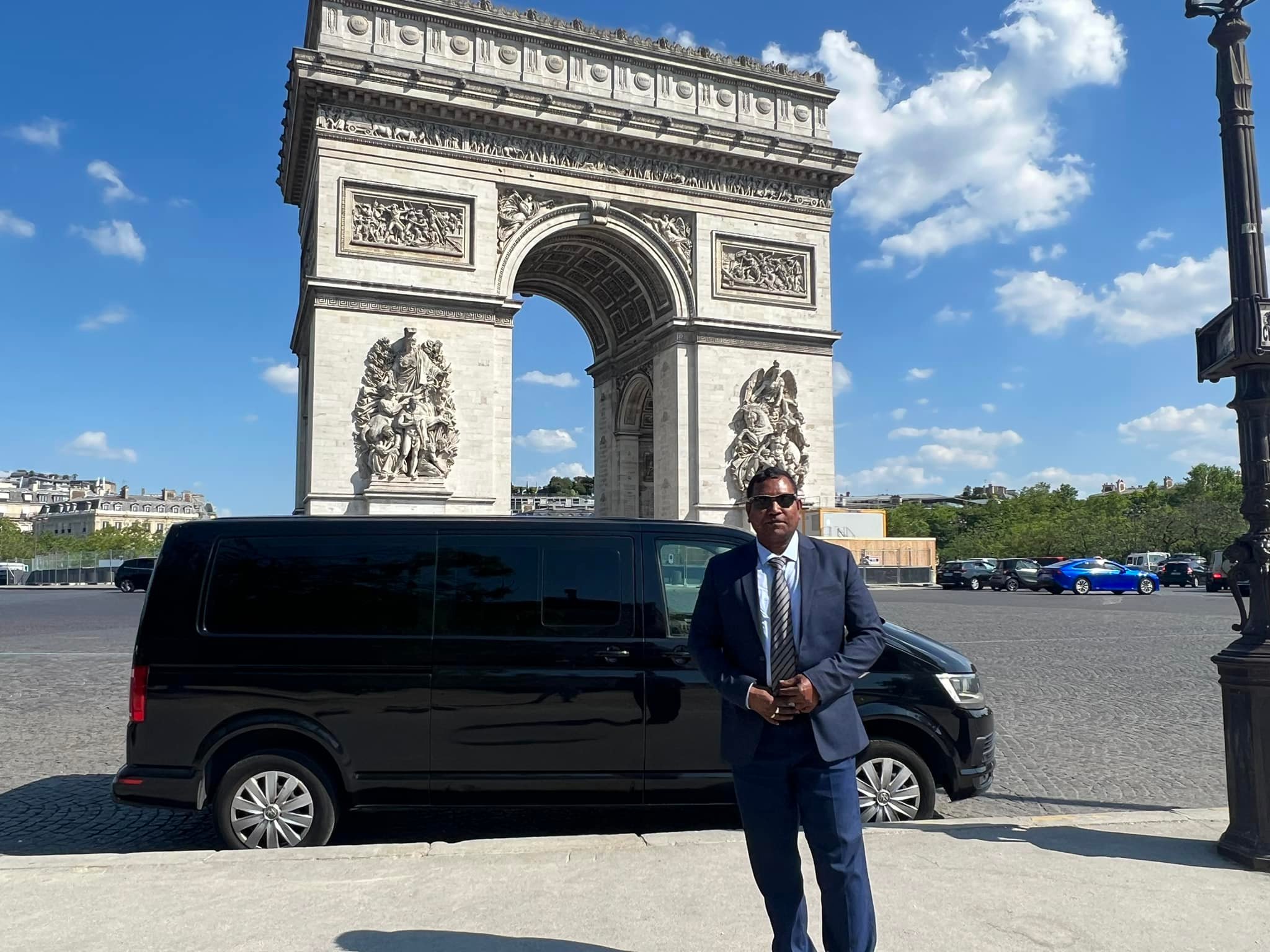 473258901_537849052633330_3900037074411011002_n