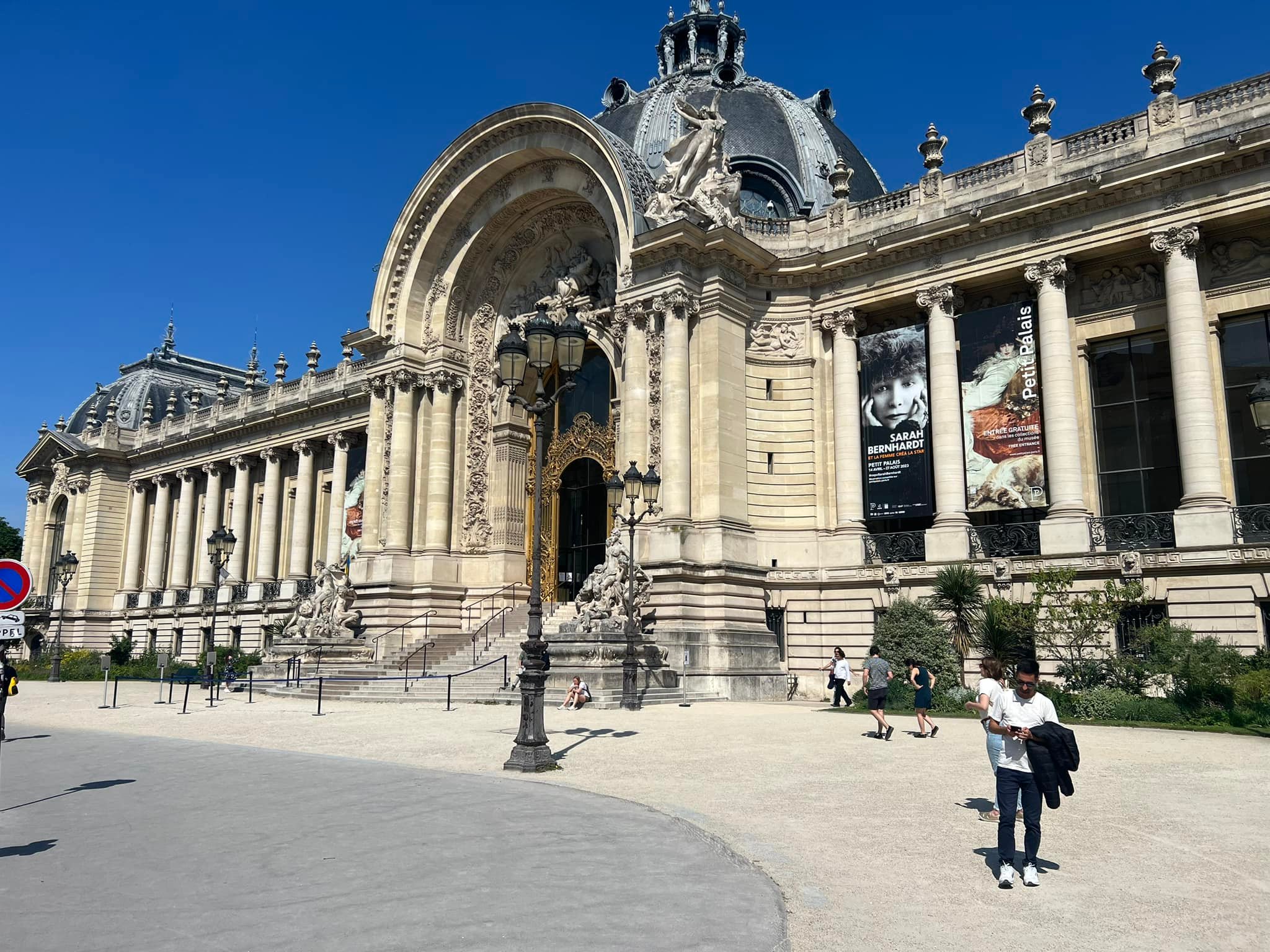 473370771_537849162633319_2658484462069066714_n