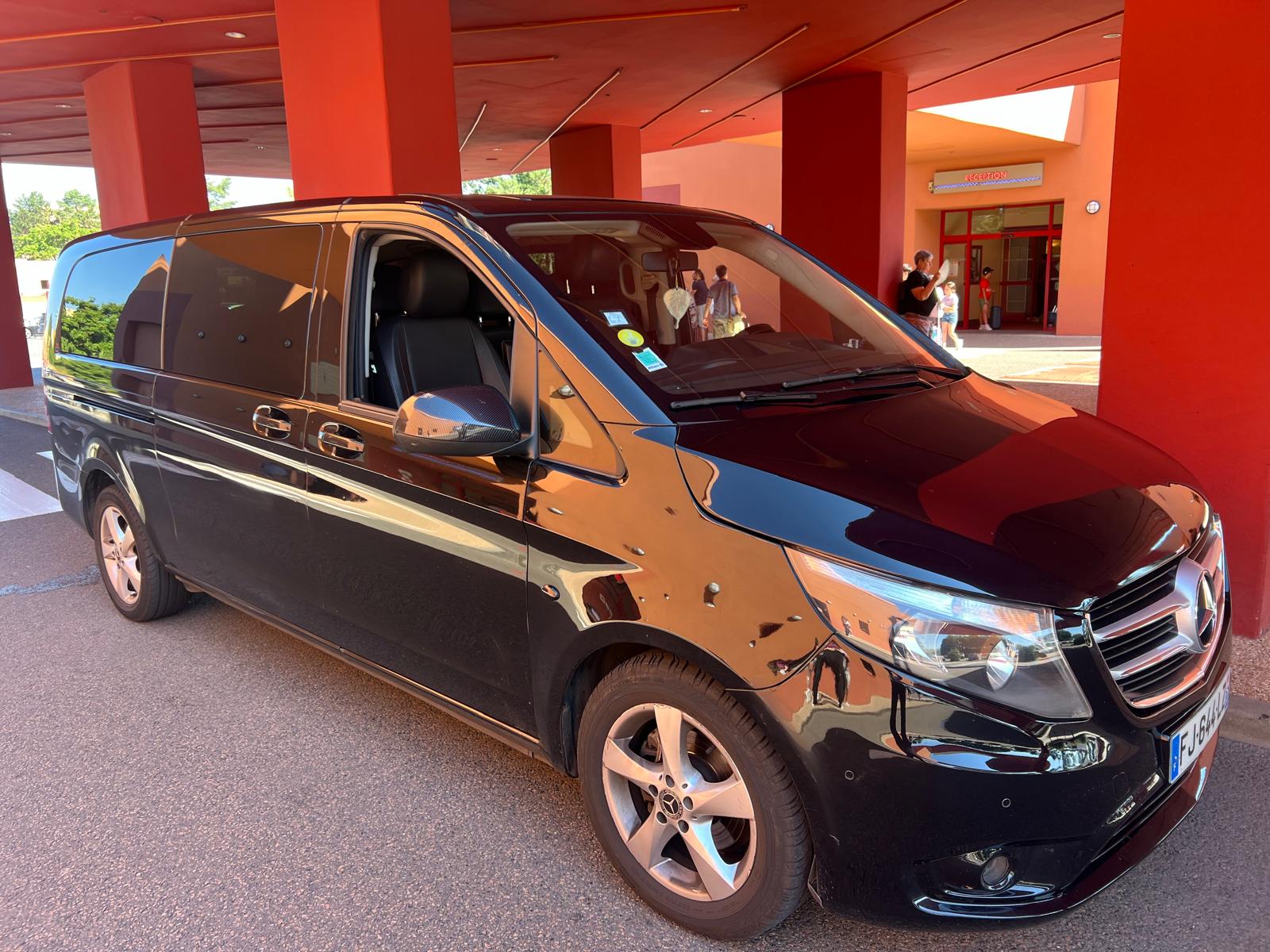 WhatsApp Image 2025-10-28 at 16.54.04_8badd942